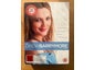 The Drew Barrymore Collection - 4 Movies
