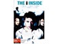 I Inside, The - Ryan Phillippe DVD Region 4
