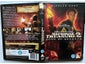 NATIONAL TREASURE 2 BOOK OF THE SECRETS - NICOLAS CAGE - (REGION '2' DVD)