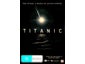 Titanic (TV Series)