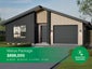 property pic