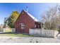 property pic