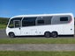 2026 Dethleffs Globetrotter XLi i7850-2