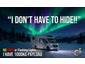 2026 Ci Motorhomes Magis 65xt
