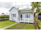 property pic