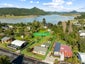property pic
