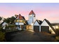 property pic