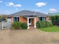 property pic
