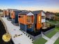 property pic
