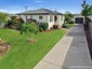 property pic