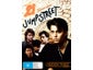 21 Jump Street: Season 3 (5 Discs)