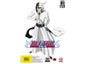 Bleach: Collection 09 (Eps 134-145) Bleach: Collection 09 (Eps 134-145)