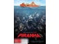 Piranha Piranha