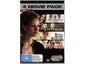 Erin Brockovich / My Best Friend's Wedding / Steel Magnolias / Stepmom Erin Brockovich / My Best Friend's Wedding / Steel Magnolias / Stepmom
