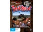 Thrillbillies Thrillbillies