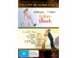 Failure to Launch / How to Lose a Guy in 10 Days (Matthew McConaughey) Failure to Launch / How to Lose a Guy in 10 Days (Matthew McConaughey)