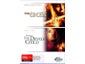 Omen, The (2006) / Joshua: The Devil's Child Omen, The (2006) / Joshua: The Devil's Child