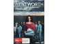Wentworth: Season 1 Wentworth: Season 1