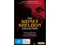Sidney Sheldon Collection Sidney Sheldon Collection