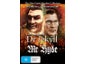 Strange Case of Dr Jekyll and Mr Hyde Strange Case of Dr Jekyll and Mr Hyde