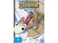 One Piece (Uncut) Collection 12 (Eps 144-156) One Piece (Uncut) Collection 12 (Eps 144-156)