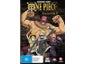 One Piece (Uncut) Collection 7 (EPS 79-91) One Piece (Uncut) Collection 7 (EPS 79-91)