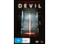Devil Devil