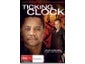 Ticking Clock Ticking Clock