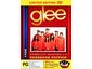 Glee: Season 1-3 (20 Disc)