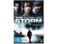 The Storm The Storm