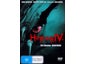 Howling IV Original Nightmare Howling IV Original Nightmare