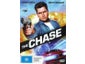 The Chase The Chase