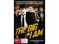 The Big I Am The Big I Am