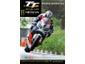 2012 Isle of Man TT: Official Review 
