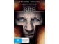 The Rite The Rite
