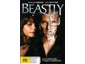 Beastly Beastly
