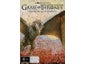 Game of Thrones: Seasons 1 - 6 Game of Thrones: Seasons 1 - 6