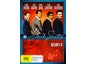 Ocean\'s Eleven (1960) Ocean\'s Eleven (1960)