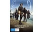 Rogue One: A Star Wars Story Rogue One: A Star Wars Story