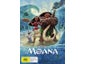 Moana Moana