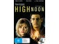 Nora Roberts: High Noon Nora Roberts: High Noon