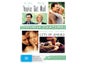 City of Angels / You've Got Mail City of Angels / You've Got Mail
