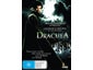 Dracula Dracula