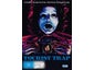 Tourist Trap Tourist Trap
