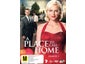 A PLACE TO CALL HOME - SEASON 1 (4DVD)
