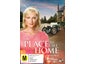 A PLACE TO CALL HOME - SEASON 2 (3DVD)