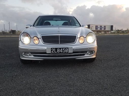 Mercedes-Benz | Used Cars | Trade Me