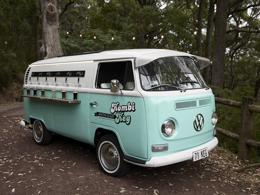trademe vans for sale