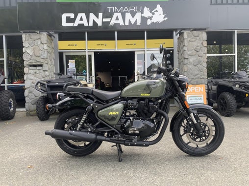 Listing Photo