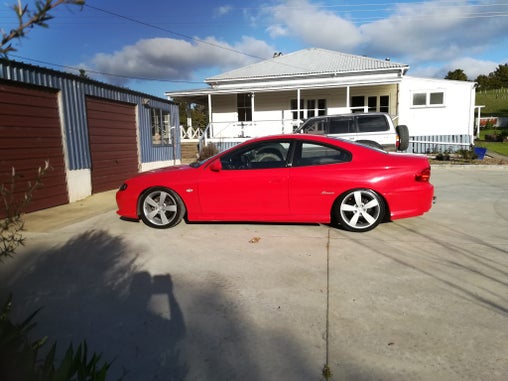 Listing Photo